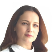 Новоселова Екатерина Анатольевна, терапевт