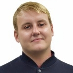 Беляков Алексей Павлович, хирург