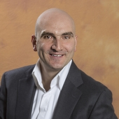 Орджоникидзе Гиви Зурабович, стоматолог-терапевт