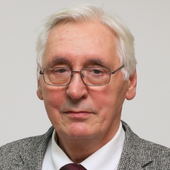 Пучков Виктор Леонидович, нейрохирург