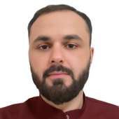 Мажидов Шамиль Сулейманович, ЛОР