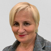 Автухова Ольга Аркадьевна, невролог