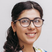 Хомец Алла Гамояковна, детский врач УЗД