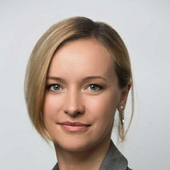 Мыздрикова Александра Александровна, спортивный врач