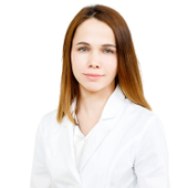 Колтунова Татьяна Юрьевна, кардиолог