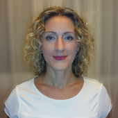 Тараканова Александра Вячеславовна, стоматолог-терапевт