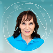 Вишнякова Юлия Юрьевна, детский невролог
