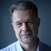 Шиманский Сергей Александрович, сексолог