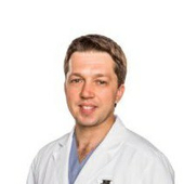 Бук Сергей Алексеевич, нарколог