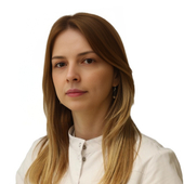 Магомедова Карема Абдулмукминовна, невролог