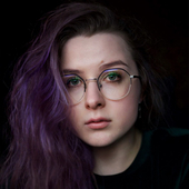 Маринова Мария, психолог