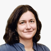 Лустенко Надежда Анатольевна, психотерапевт