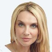 Никишова Марина Валерьевна, детский стоматолог