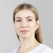 Кирдянова Людмила Владимировна, дерматолог