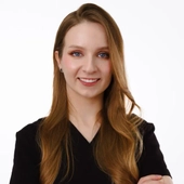 Скерстонайте Иоланта Викторовна, стоматологический гигиенист