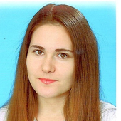 Коновалова Ирина Сергеевна, пульмонолог