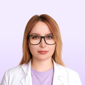 Талалайко Ольга Сергеевна, Дерматолог