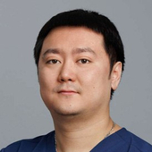 Ким Владислав Олегович, пластический хирург