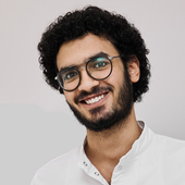 Матта Макарюс Шакир, детский стоматолог