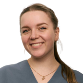 Гогия Мария Вячеславовна, стоматолог-терапевт