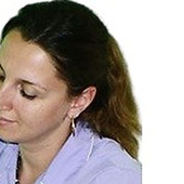 Артамонова Наталья Викторовна, массажист