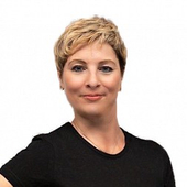 Ванечкина Альфия Галлямовна, массажист