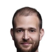 Мухтаров Евгений Владимирович, стоматолог-ортопед