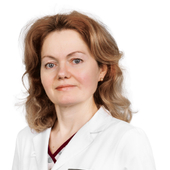 Макарова Екатерина Эдуардовна, онколог