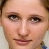 Капошко Екатерина Владимировна, стоматолог-терапевт