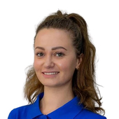 Кругова Татьяна Игоревна, ортодонт