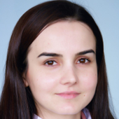 Атаева Джахбат Нажиюллаевна, терапевт