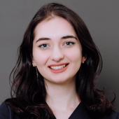 Абдурахманова Марият Абдулаевна, ортодонт