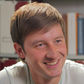 Певцов Дмитрий Эдуардович, трансфузиолог