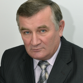 Чупрынин Владимир Дмитриевич, гинеколог