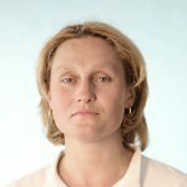Бережная Ольга Владимировна, эндоскопист