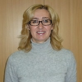 Барышникова Елена Владимировна, психолог