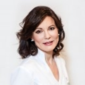 Флегонтова Елена Александровна, врач-косметолог