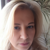 Воеводина Инга Анатольевна, клинический психолог