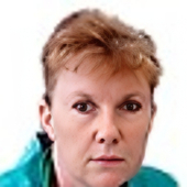 Тимофеева Валентина Николаевна, онколог