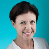 Назарова Светлана Алексеевна, стоматолог-терапевт