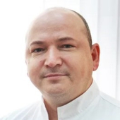 Салимуллин Руслан Альбертович, стоматолог-терапевт