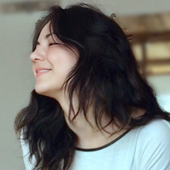 Япишина Ирина Олеговна, массажист