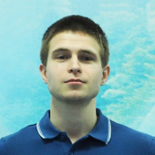 Гамаюнов Дмитрий Дмитриевич, инструктор ЛФК