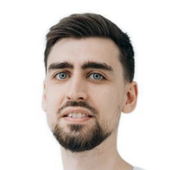 Сорокин Евгений Сергеевич, стоматолог-эндодонт