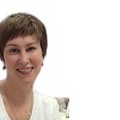 Доронина Светлана Анатольевна, врач функциональной диагностики