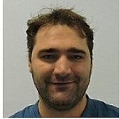 Воронов Евгений Александрович, трансфузиолог