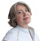 Гончарова Наталья Викторовна, дерматолог