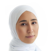 Фаризова Ляйсан Дамировна, эндокринолог