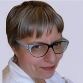 Белкина Марина Викторовна, эндокринолог