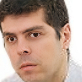 Алирзаев Юрий Серхадович, терапевт